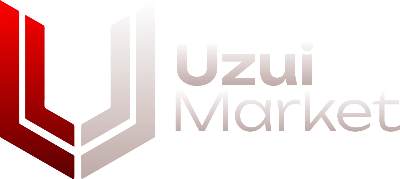 Uzui Market