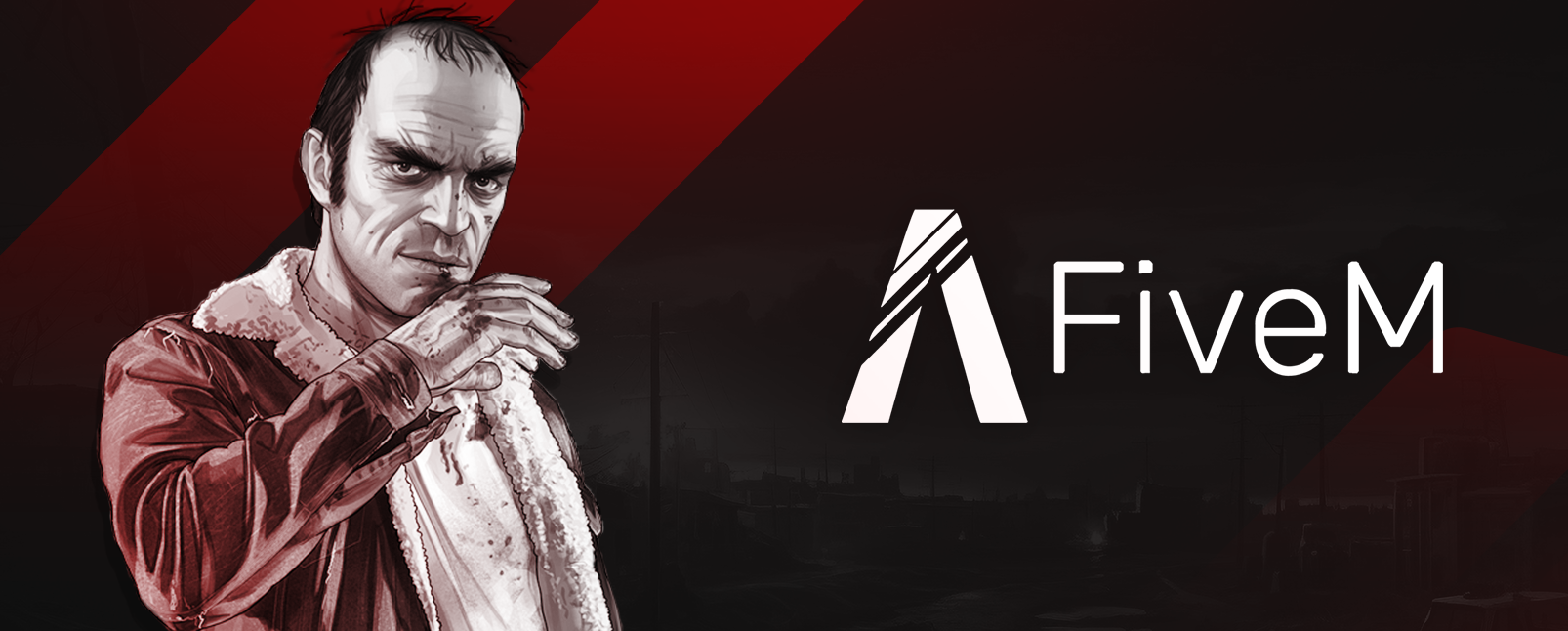 FiveM