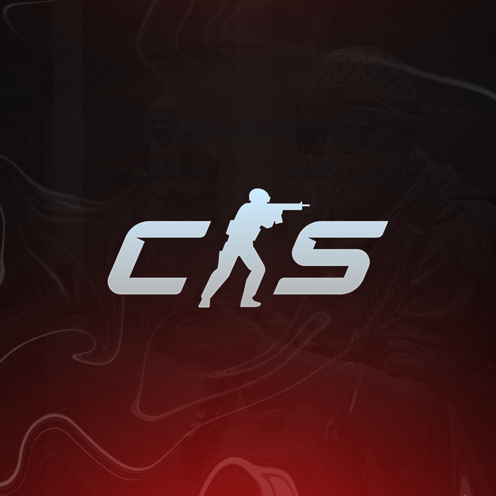 Counter Strike 2