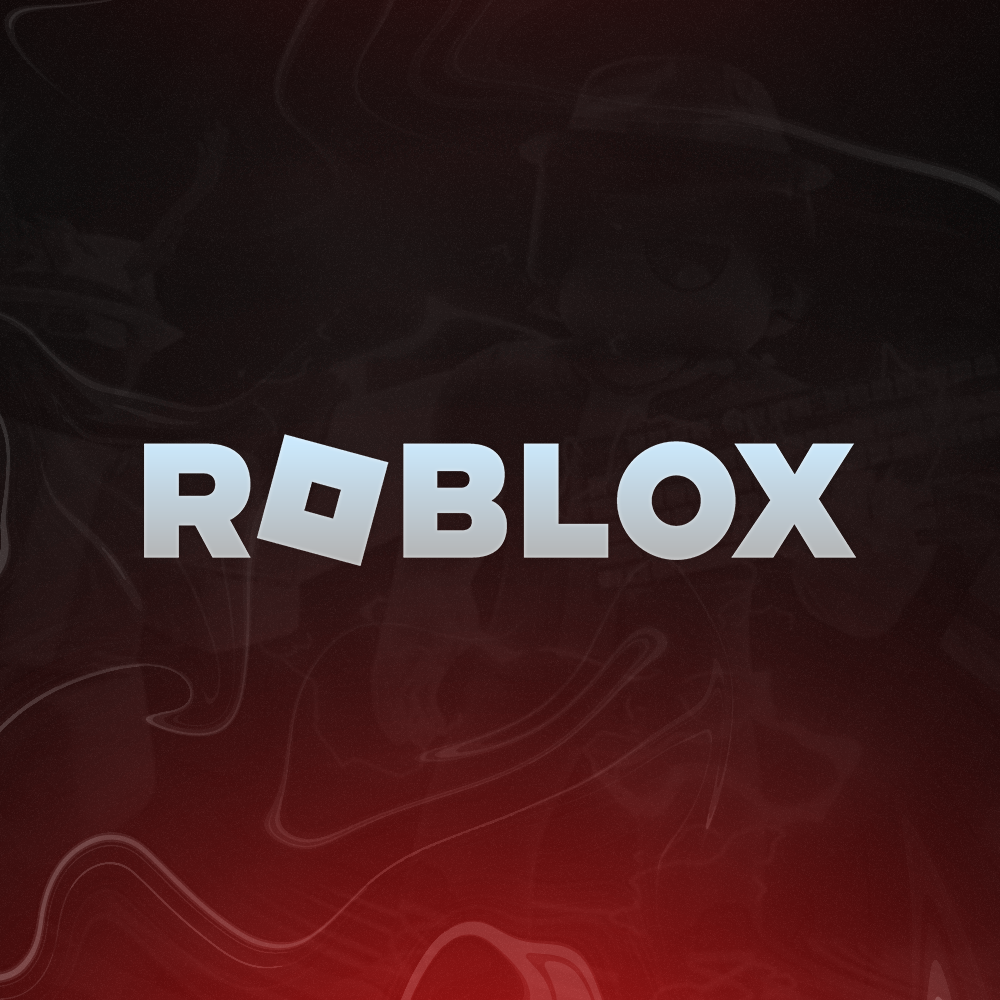 Roblox