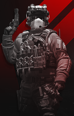 Uzui-Vertical-Banner